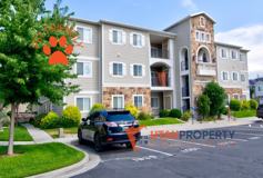 1807 N Crest Rd - Photo 1 of 1