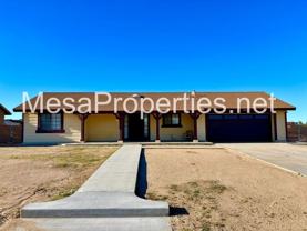 12636 Mystic Drive - Photo 1 of 1