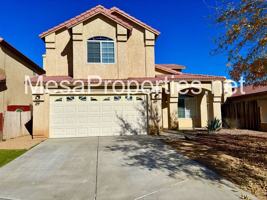 featured image of 16992 Lido Circle