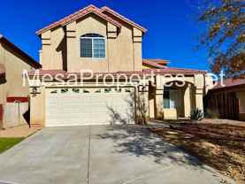 16992 Lido Circle - Photo 1 of 1