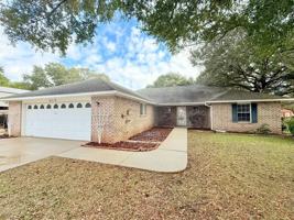 featured image of 6016 Badger Road