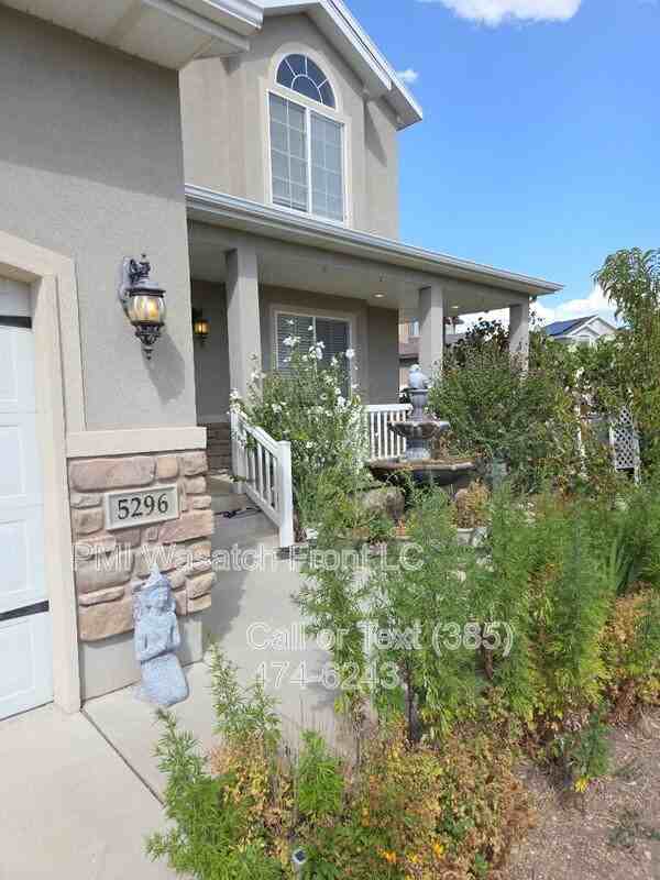 5296 W Ravenna Ct - Photo 2 of 16