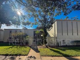 3242 Semoran Boulevard #24 - Photo 1 of 1