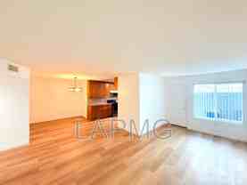 1059 Western Avenue #3 - Photo 1 of 1