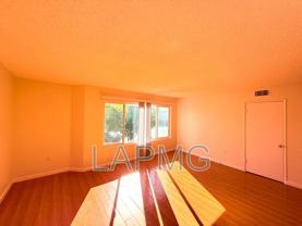 1059 Western Avenue #1 - Photo 1 of 1