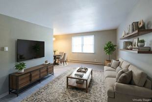 Millstone Apartments - Photo 1 of 1