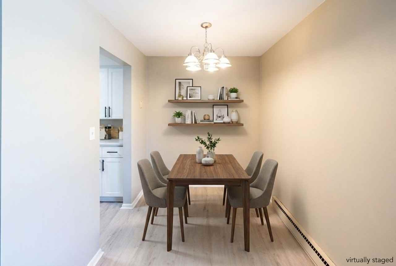 Millstone Apartments - Photo 3 of 24