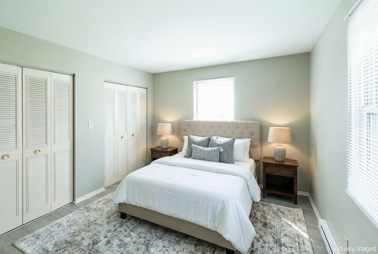 Millstone Apartments - Photo 4 of 24