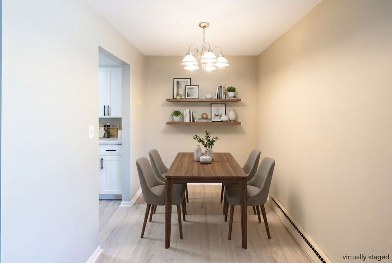 Millstone Apartments - Photo 3 of 24