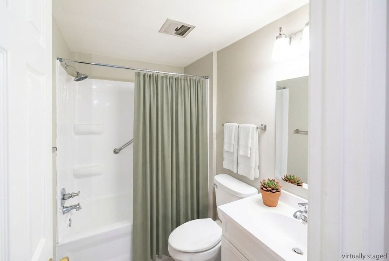 Millstone Apartments - Photo 5 of 24