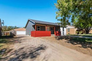 1147 Inverness Drive - Photo 1 of 1