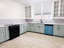 711 Kenan Street West - Photo 1 of 1