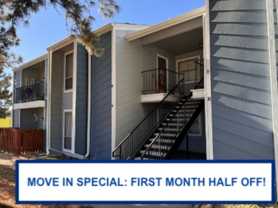 2380 E Geddes Ave #E - Photo 1 of 1