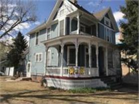 1329 11th Avenue - Photo 1 of 1