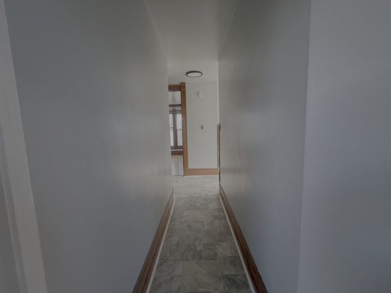 1329 11th Ave - Photo 3 of 8