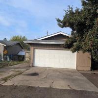 featured image of 231 Hawthorne Street