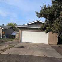 231 Hawthorne Street - Photo 1 of 1