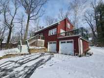 44 Allendale Ln - Photo 1 of 1