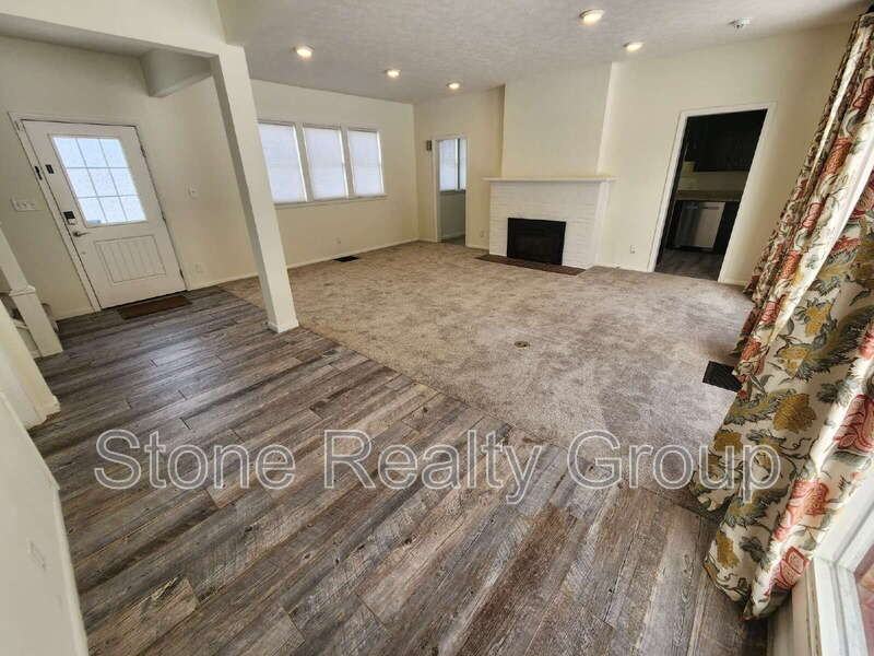 44 Allendale Lane - Photo 2 of 16