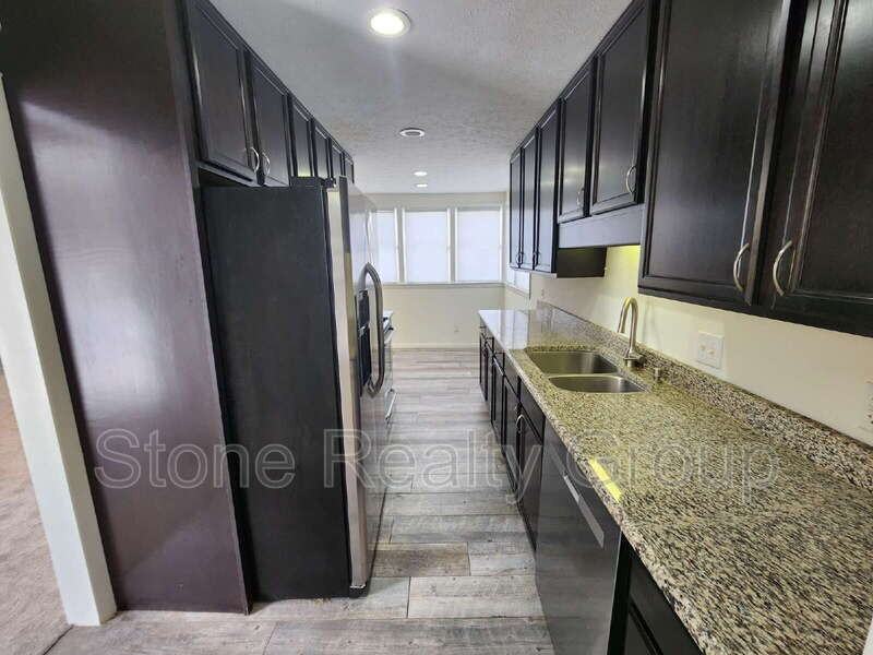 44 Allendale Lane - Photo 4 of 16