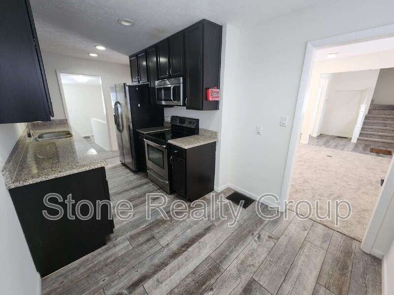 44 Allendale Lane - Photo 5 of 16