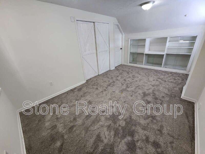 44 Allendale Lane - Photo 7 of 16