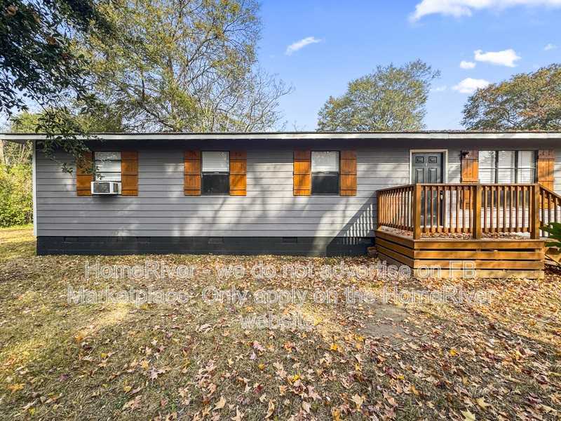 1024 Porter St - Photo 2 of 23