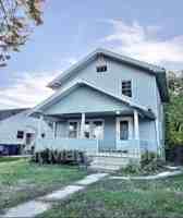 featured image of 924 National Avenue