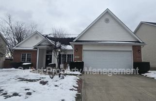 2515 Sugar Tree Drive - Photo 1 of 1