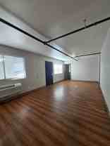 The Point West University - Photo 1 of 1