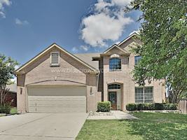 featured image of 2440 Kingsley Dr