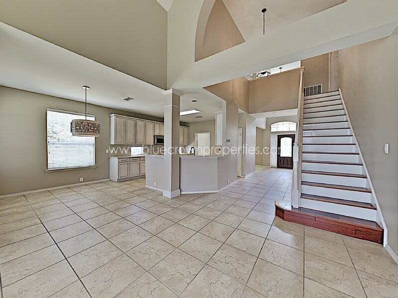 2440 Kingsley Dr - Photo 7 of 21