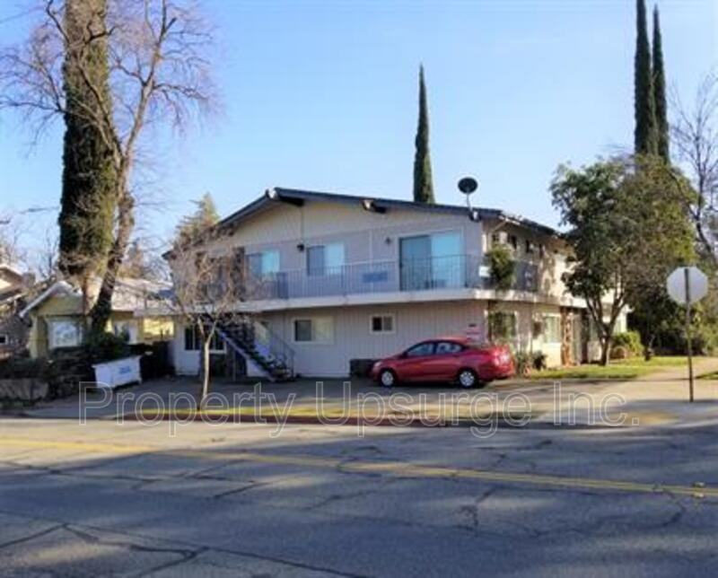 1553 Riverside Dr - Photo 2 of 8