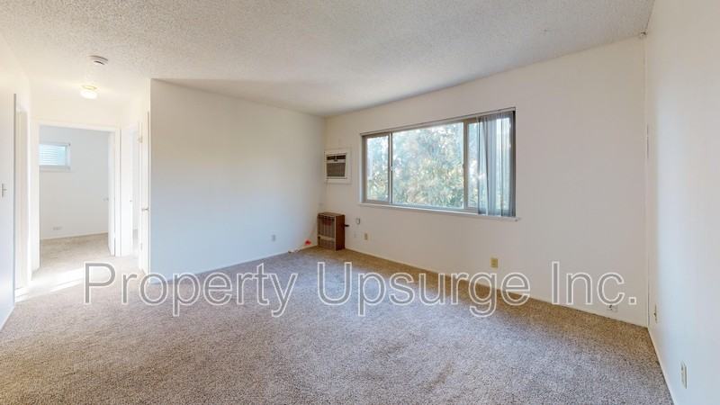 1553 Riverside Dr - Photo 7 of 8