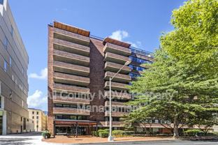 1140 23rd Street Northwest #702 - Photo 1 of 1