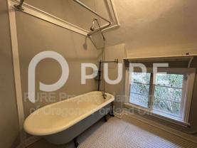 3104 Southeast Morrison Street #2 - Photo 1 of 1