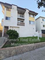 553 East Orange Grove Avenue #C - Photo 1 of 1