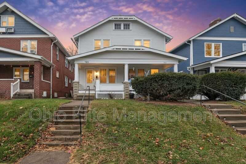 1163 Linwood Ave - Photo 2 of 31