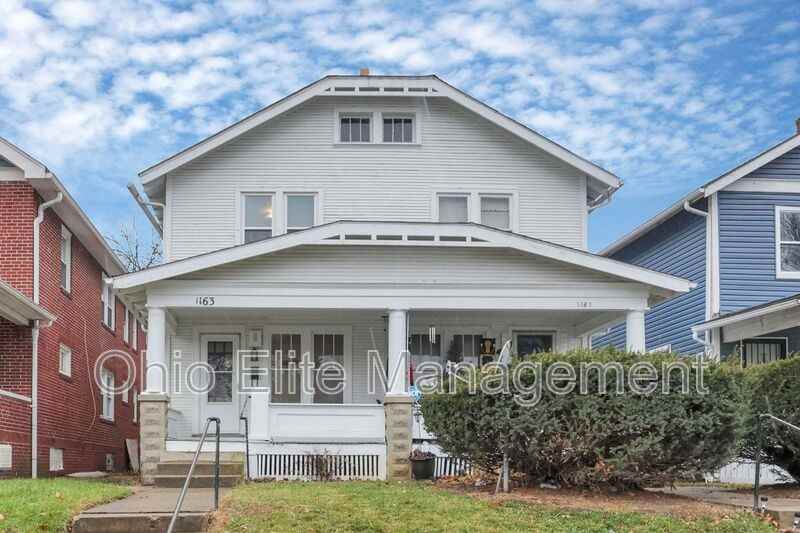 1163 Linwood Ave - Photo 3 of 31