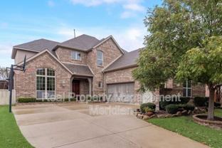 14900 Foxbriar Lane - Photo 1 of 1