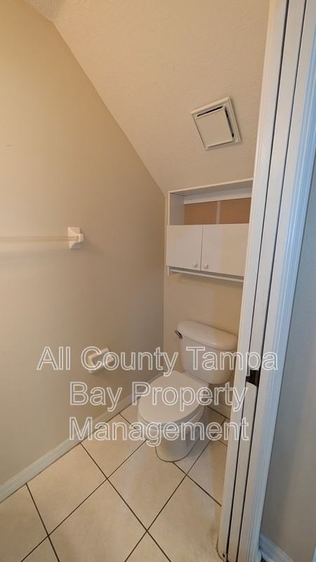 11051 Windsor Place Circle - Photo 6 of 8