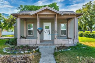 113 East - Photo 1 of 1