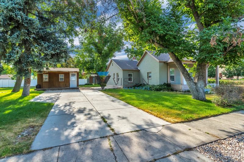 113 East - Photo 5 of 16