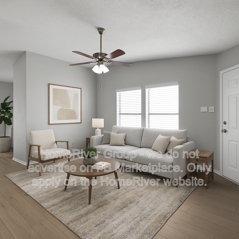 9730 Hidden Brk - Photo 3 of 29