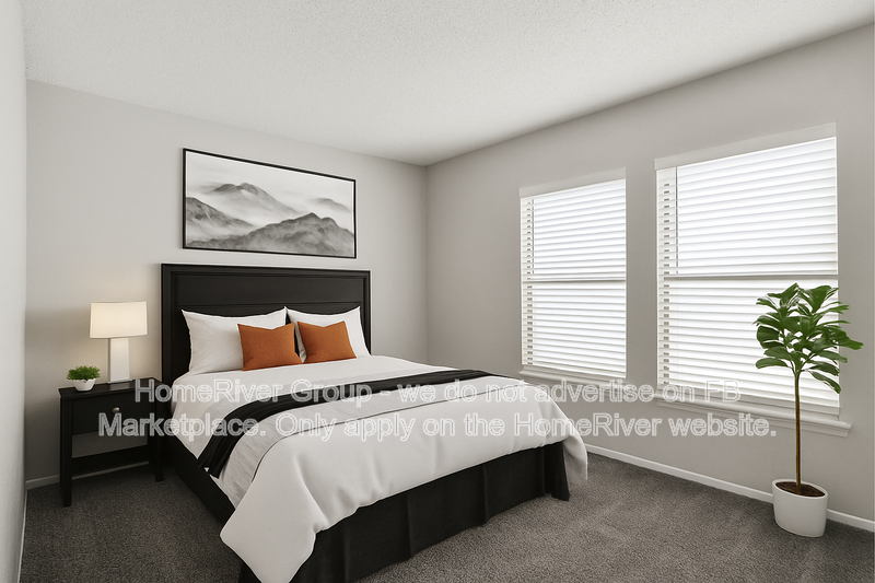 9730 Hidden Brk - Photo 4 of 29