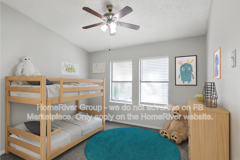 9730 Hidden Brk - Photo 5 of 29