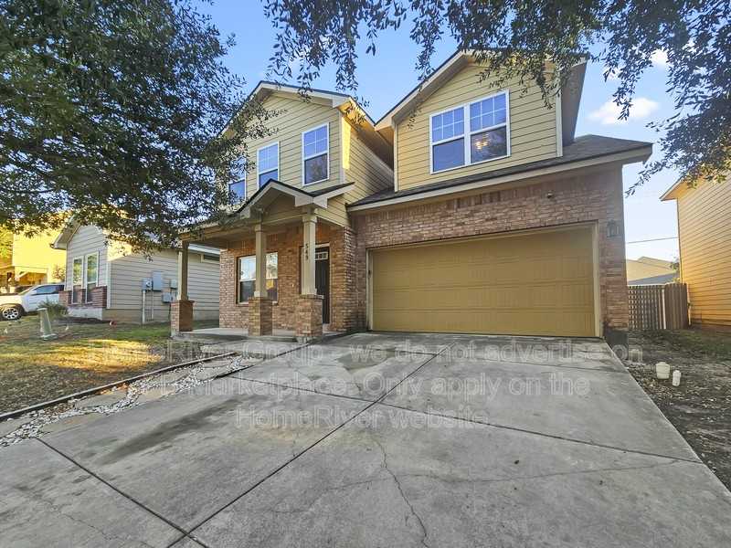 549 Slippery Rock - Photo 2 of 29