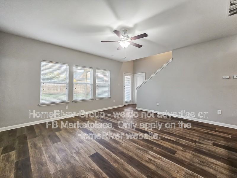 549 Slippery Rock - Photo 3 of 29