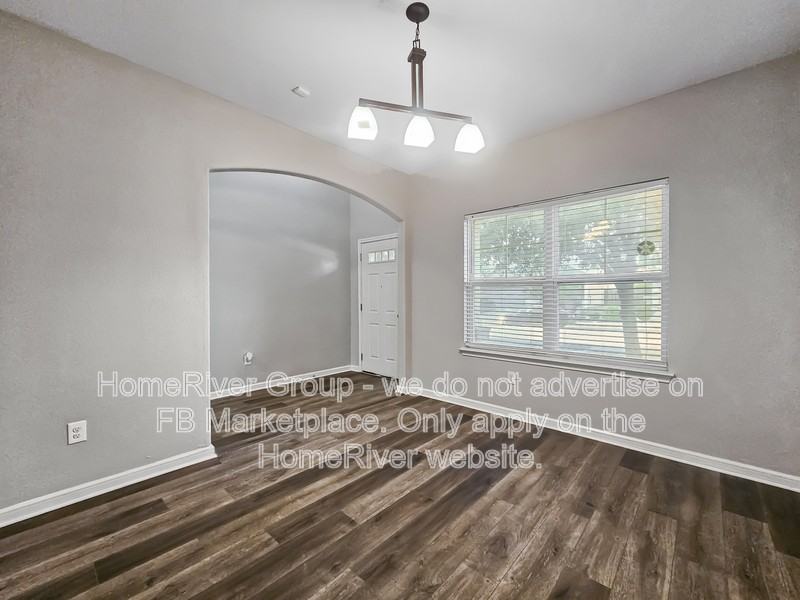 549 Slippery Rock - Photo 4 of 29