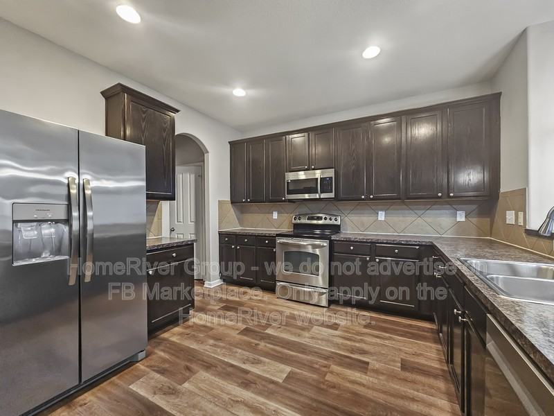 549 Slippery Rock - Photo 5 of 29